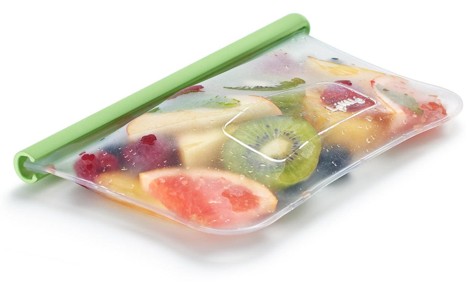 Lékué Frischhaltebeutel S 0.5 l