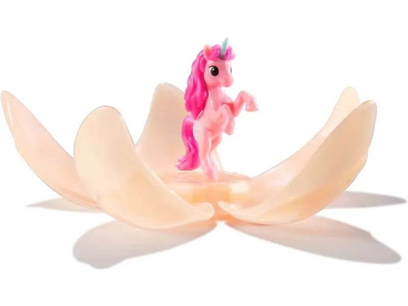Spinmaster Unicorn Academy Collectible Baby Unicorn assortiert Spinmaster Unicorn Academy Collectible Baby Unicorn assortiert