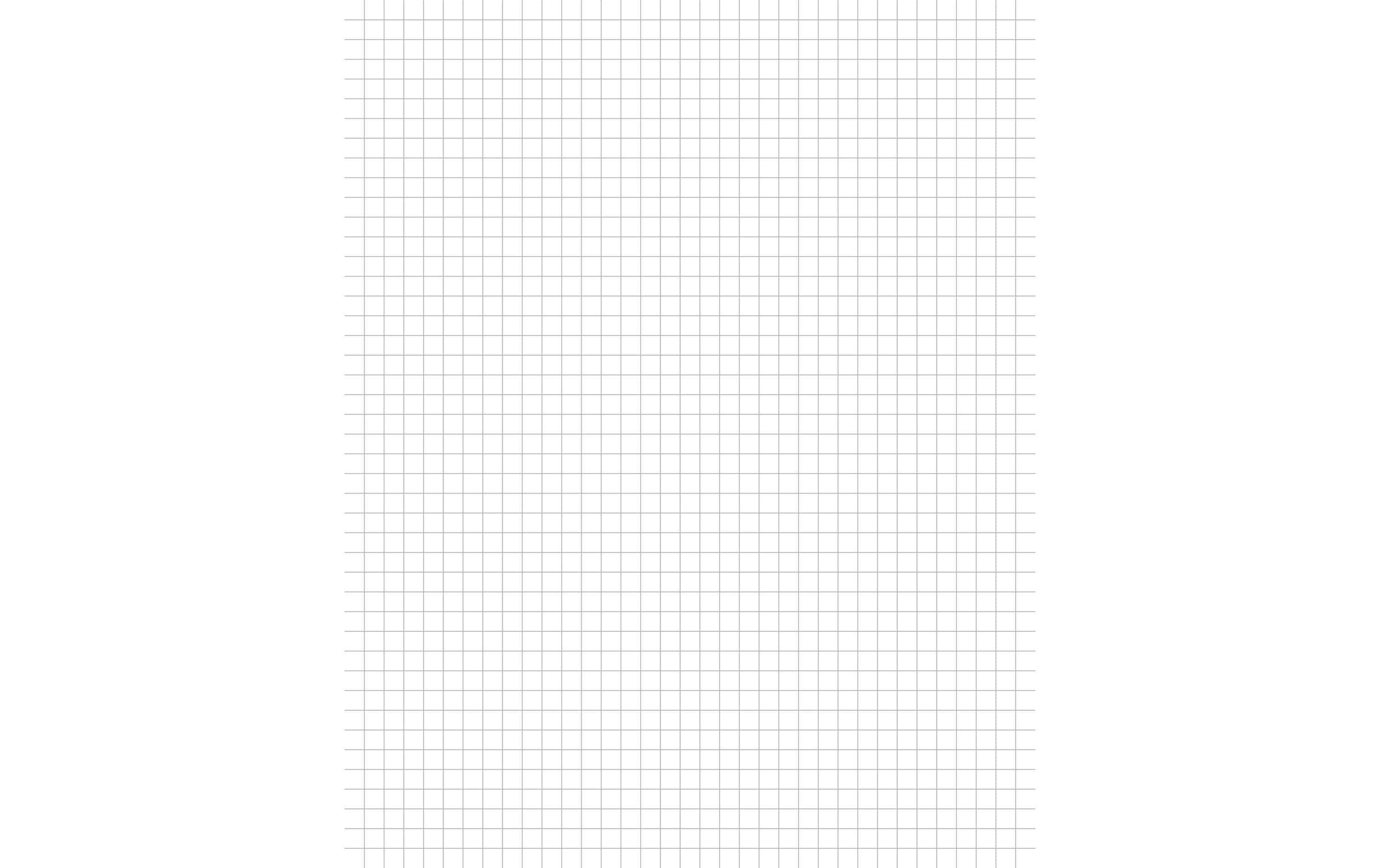 Büroline Schulheft ohne Rand, E5, Kariert, 20 Stück Büroline Schulheft ohne Rand, E5, Kariert, 20 Stück