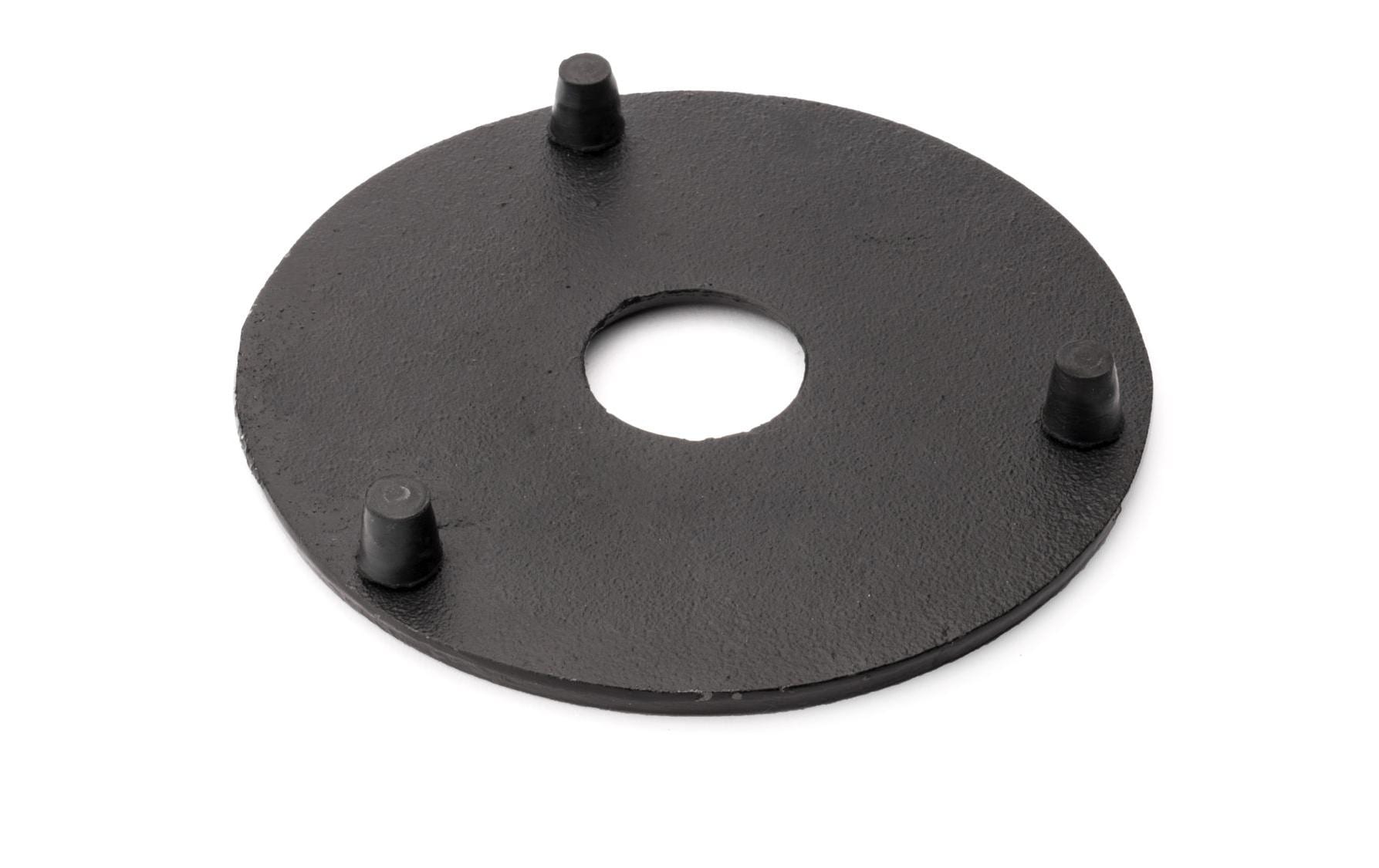 Bredemeijer Untersetzer Jang für Teekannen