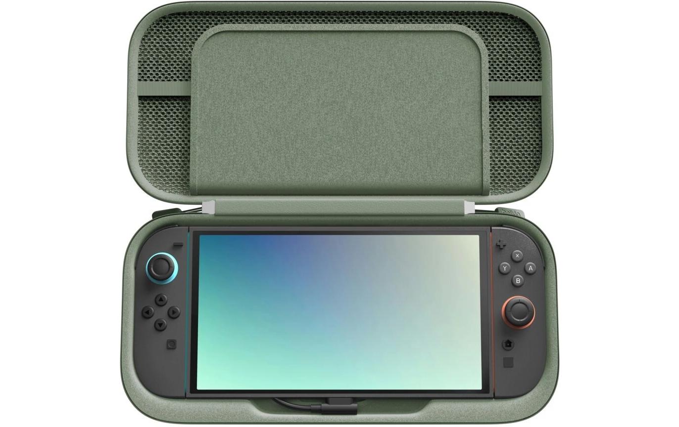 Belkin Schutzhülle Gaming Sage