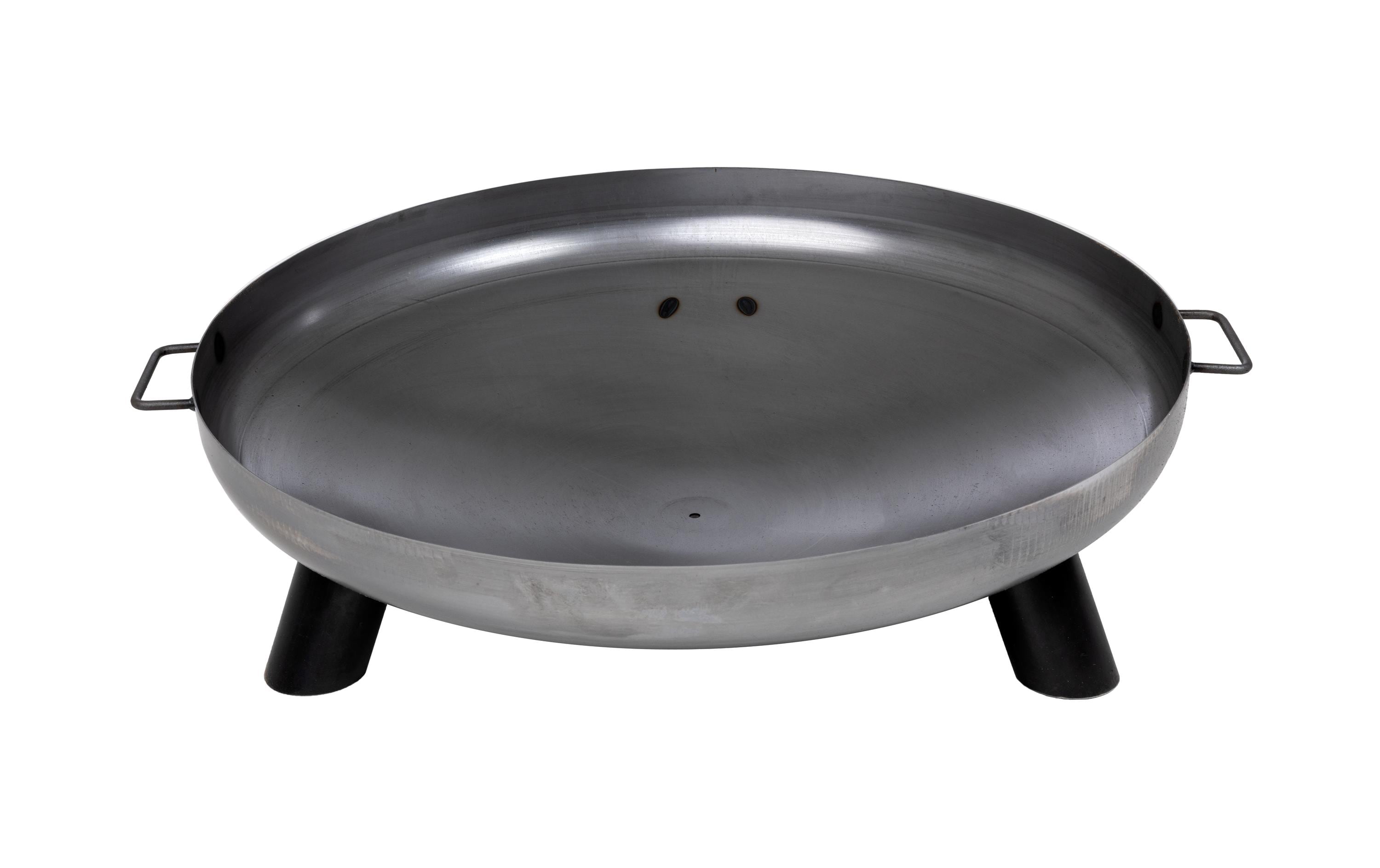 Innovesta Feuerschale Fire Ø 80 cm