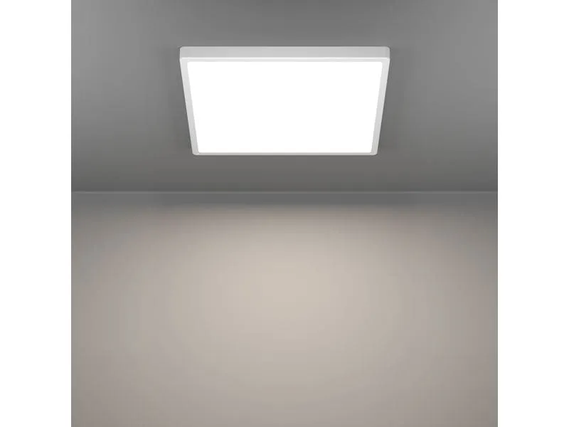EGLO Leuchten Aufbauleuchte FUEVA 6-Z LED, 39 cm EGLO Leuchten Aufbauleuchte FUEVA 6-Z LED, 39 cm