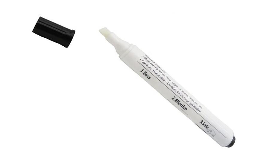 Evolis Reinigungsstifte ACL005 Evolis Reinigungsstifte ACL005