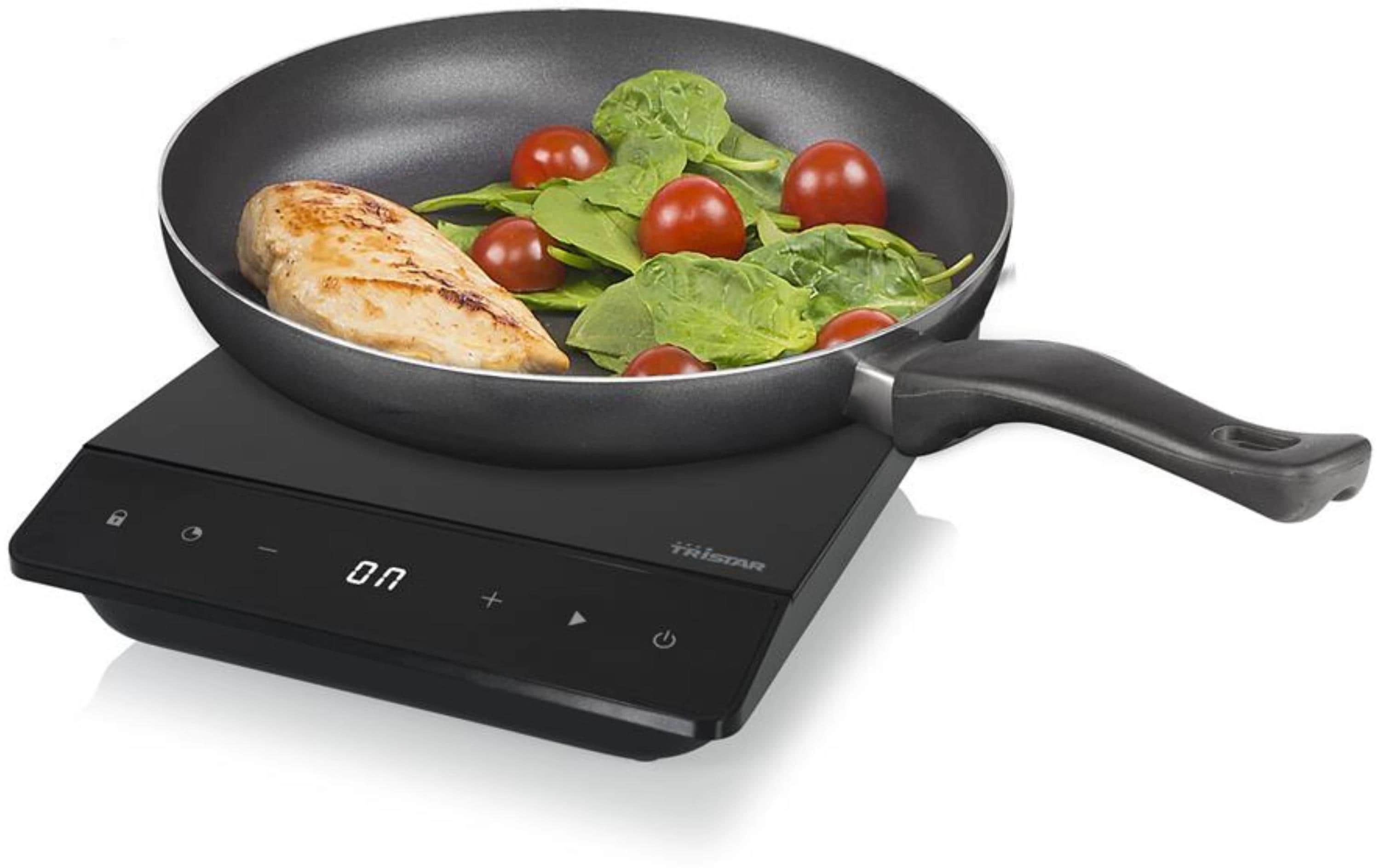 Tristar Kochplatte IK-6161 2000 W