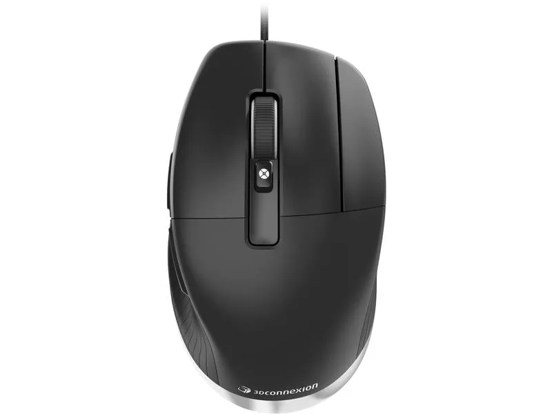 3Dconnexion CadMouse Pro 3Dconnexion CadMouse Pro