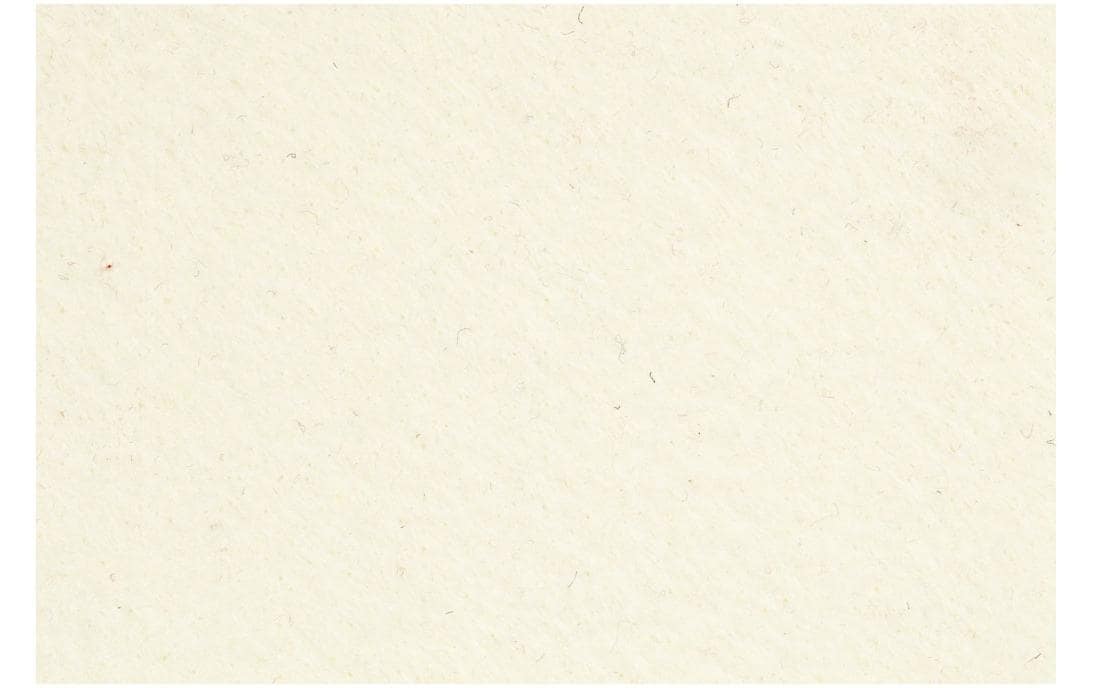 Creativ Company Bastelfilz 3 mm, 42 x 60 cm, Weiss Creativ Company Bastelfilz 3 mm, 42 x 60 cm, Weiss