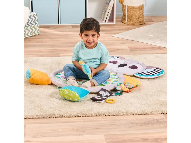 Vtech Koala-Spieldecke -DE-