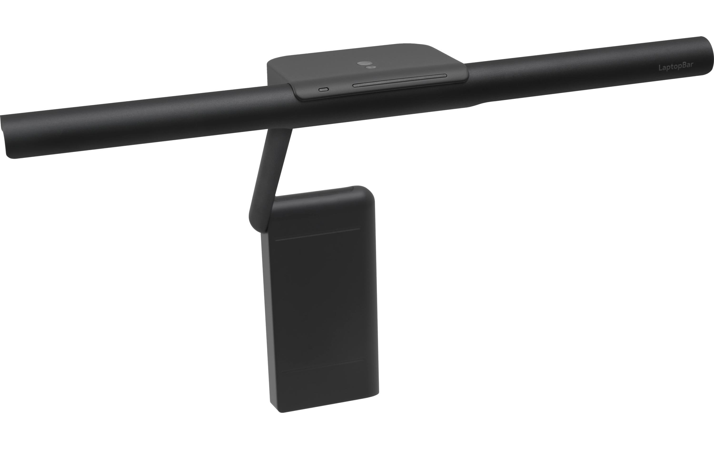 Benq LaptopBar Schwarz