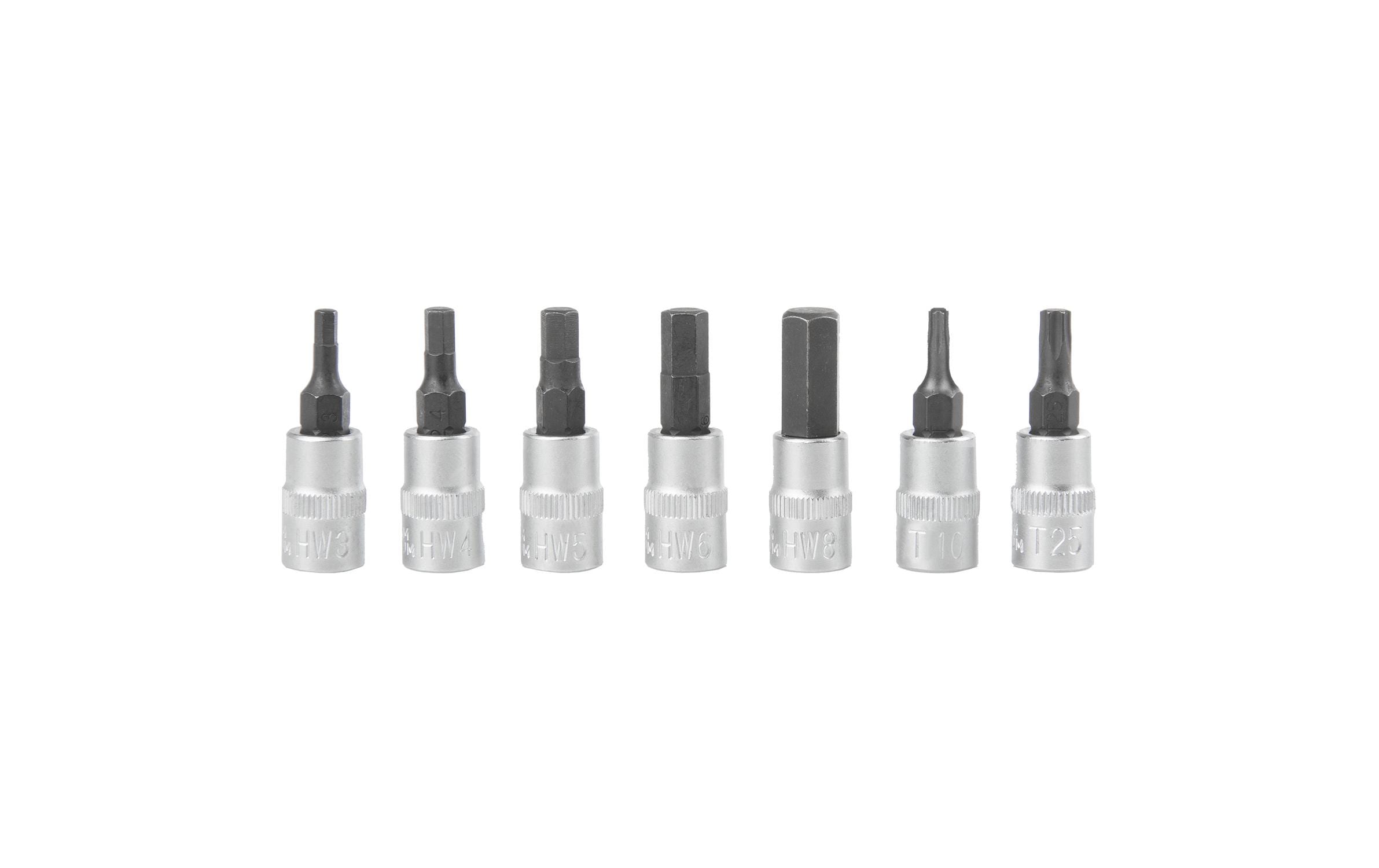 M-Wave Drehmomentschlüssel TW-4/24