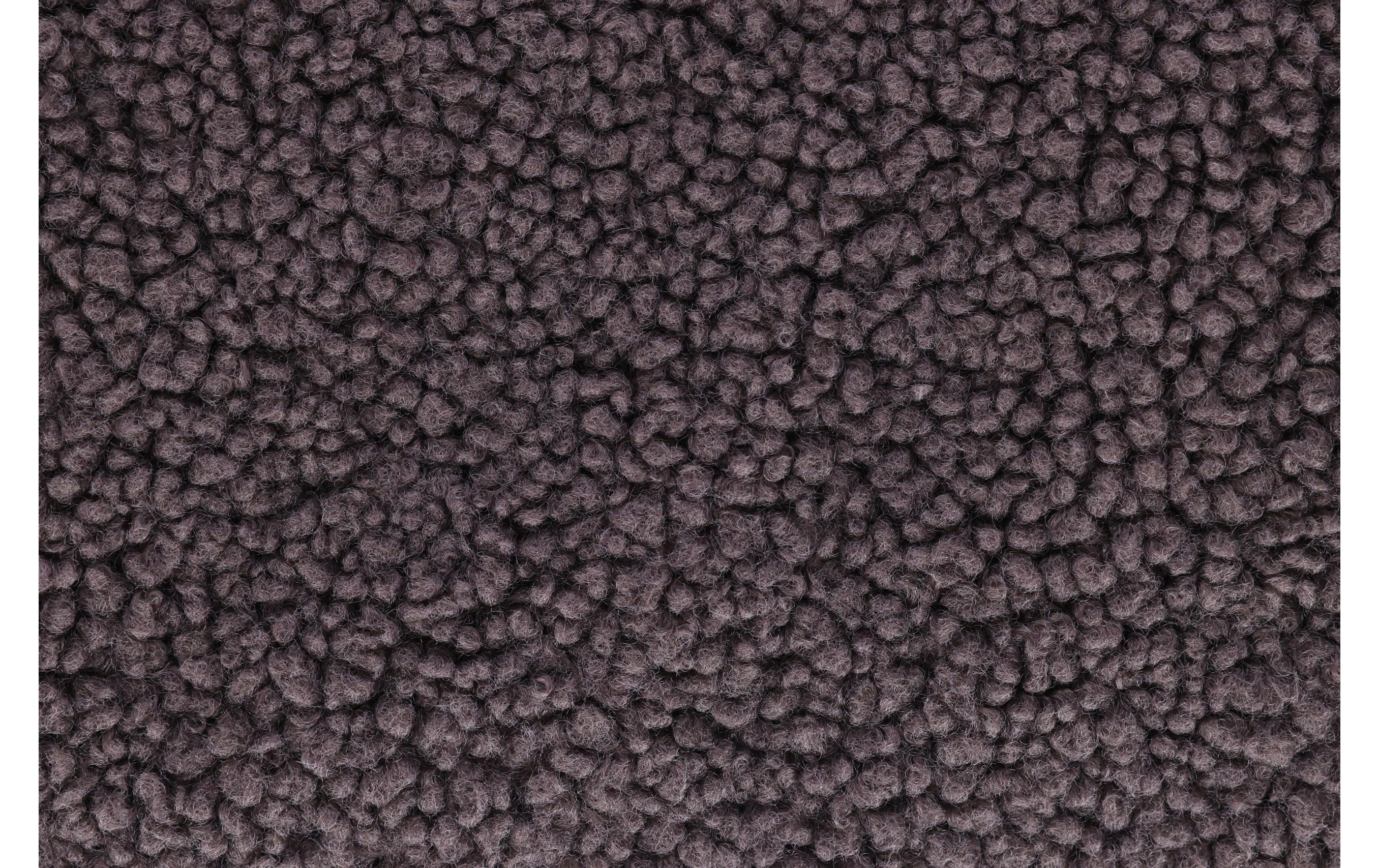 Kerbl Multifunktionsmatratze 120 x 72 x 5 cm