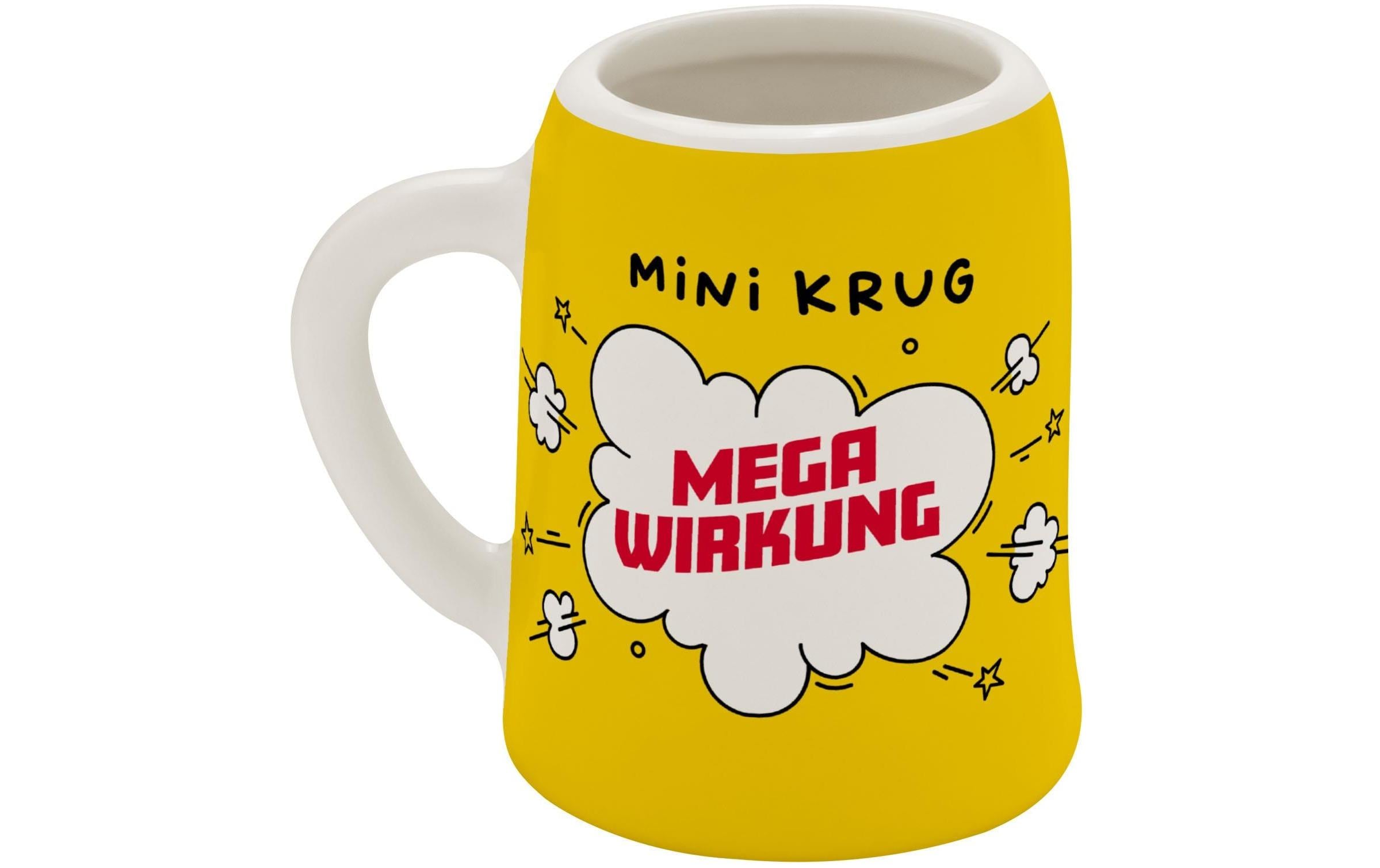 Sheepworld Schnapsglas Mini 50 ml, 1 Stück