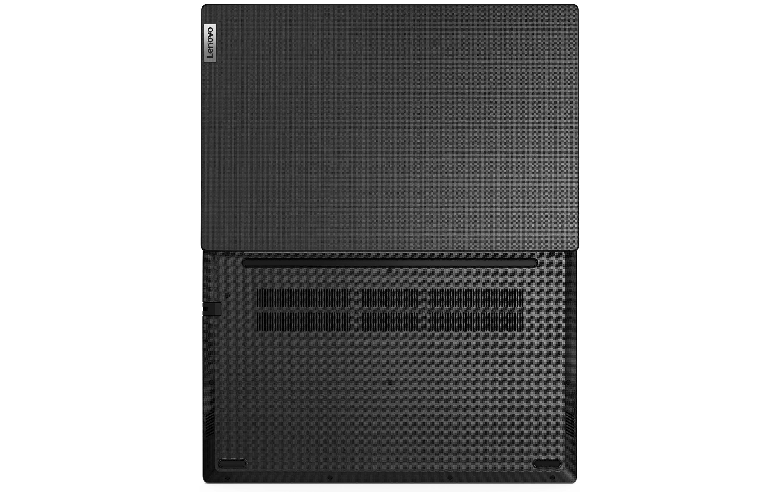Lenovo Notebook V15 Gen.4 (Intel)