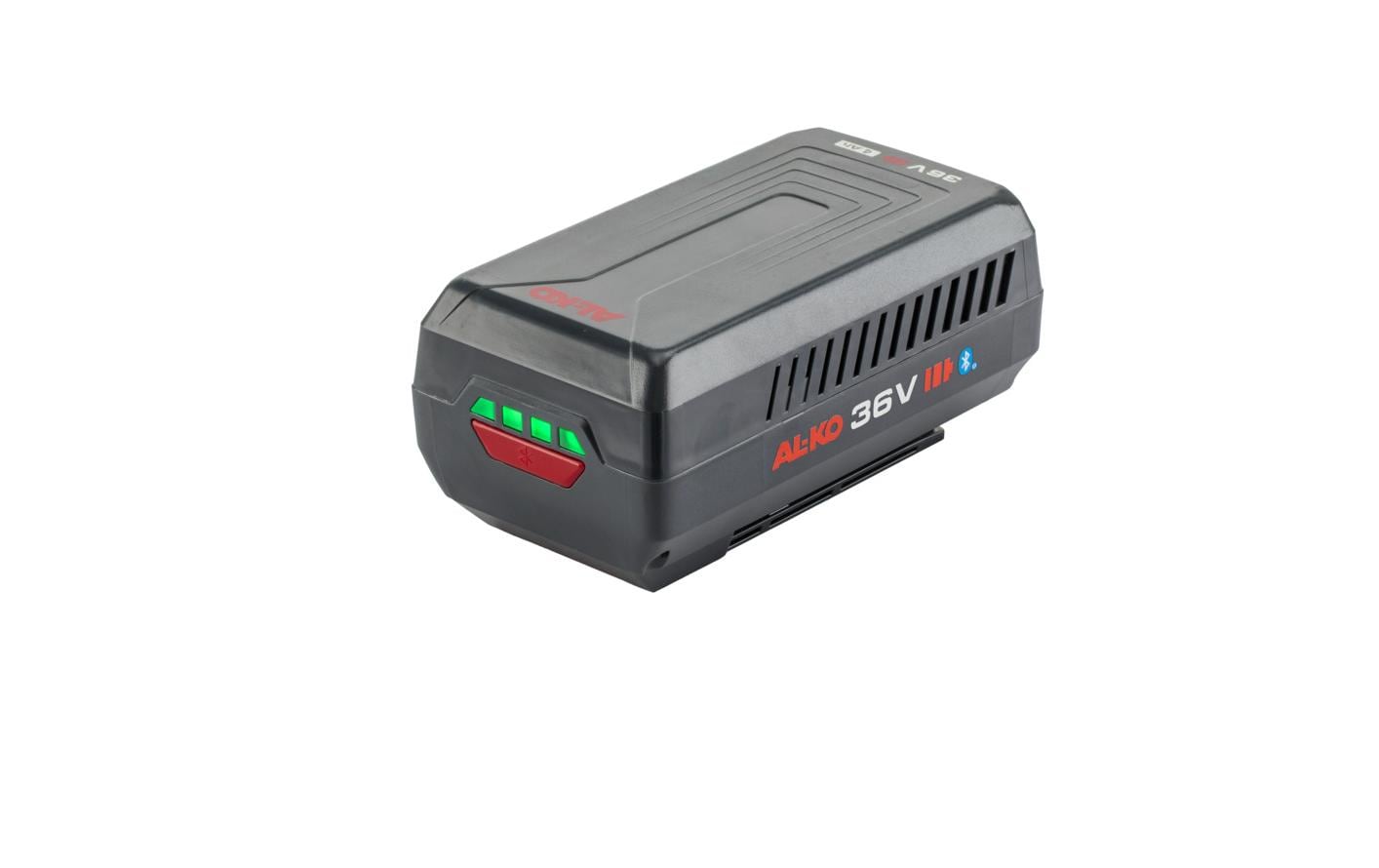 AL-KO Akku B160 Li 36 V - 144 Wh - 4.0 Ah AL-KO Akku B160 Li 36 V - 144 Wh - 4.0 Ah