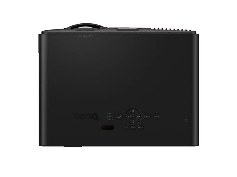 BenQ Kurzdistanzprojektor LK835ST BenQ Kurzdistanzprojektor LK835ST