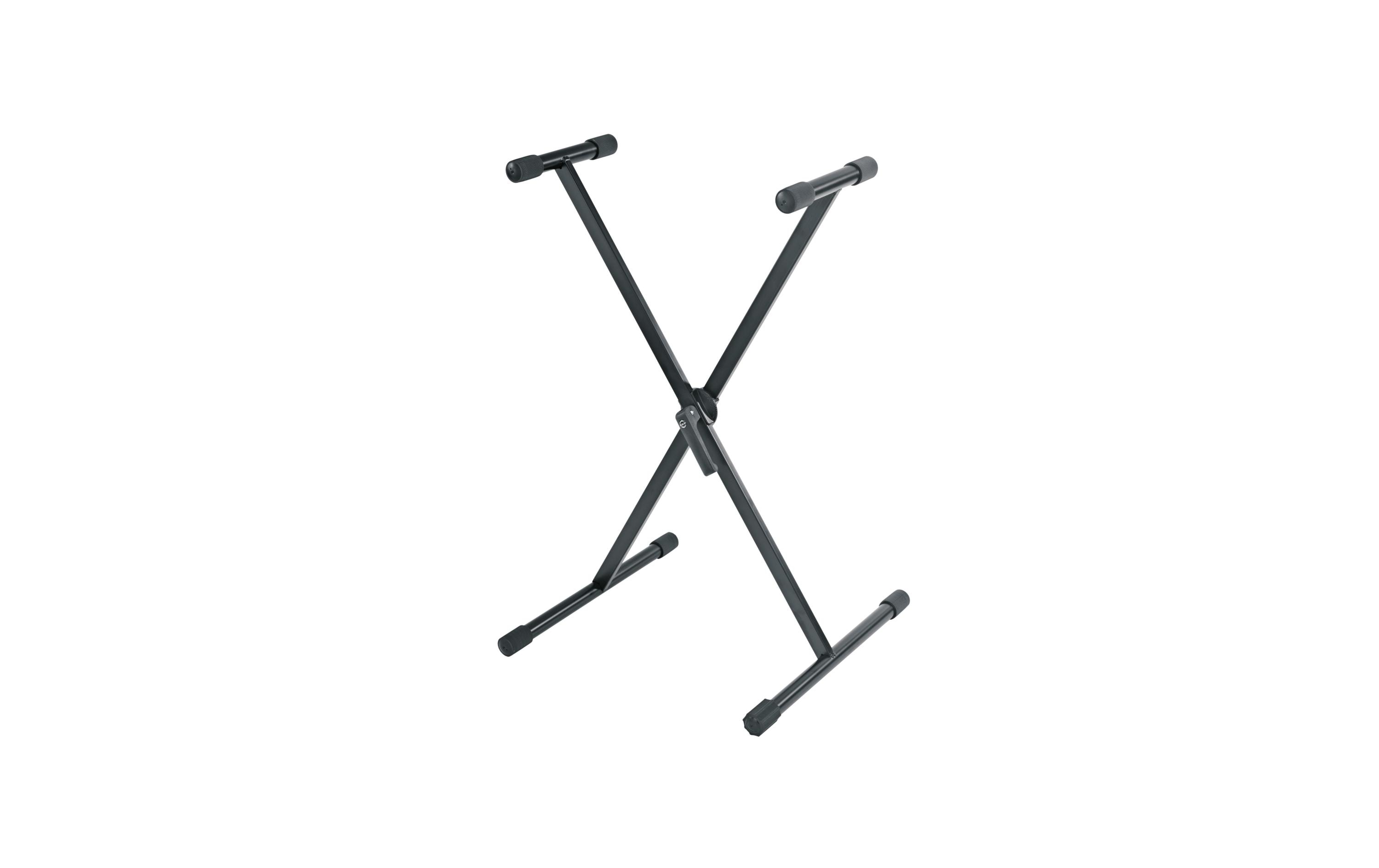 K&M Keyboardständer 18930