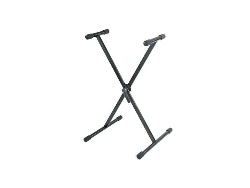 K&M Keyboardständer 18930 K&M Keyboardständer 18930