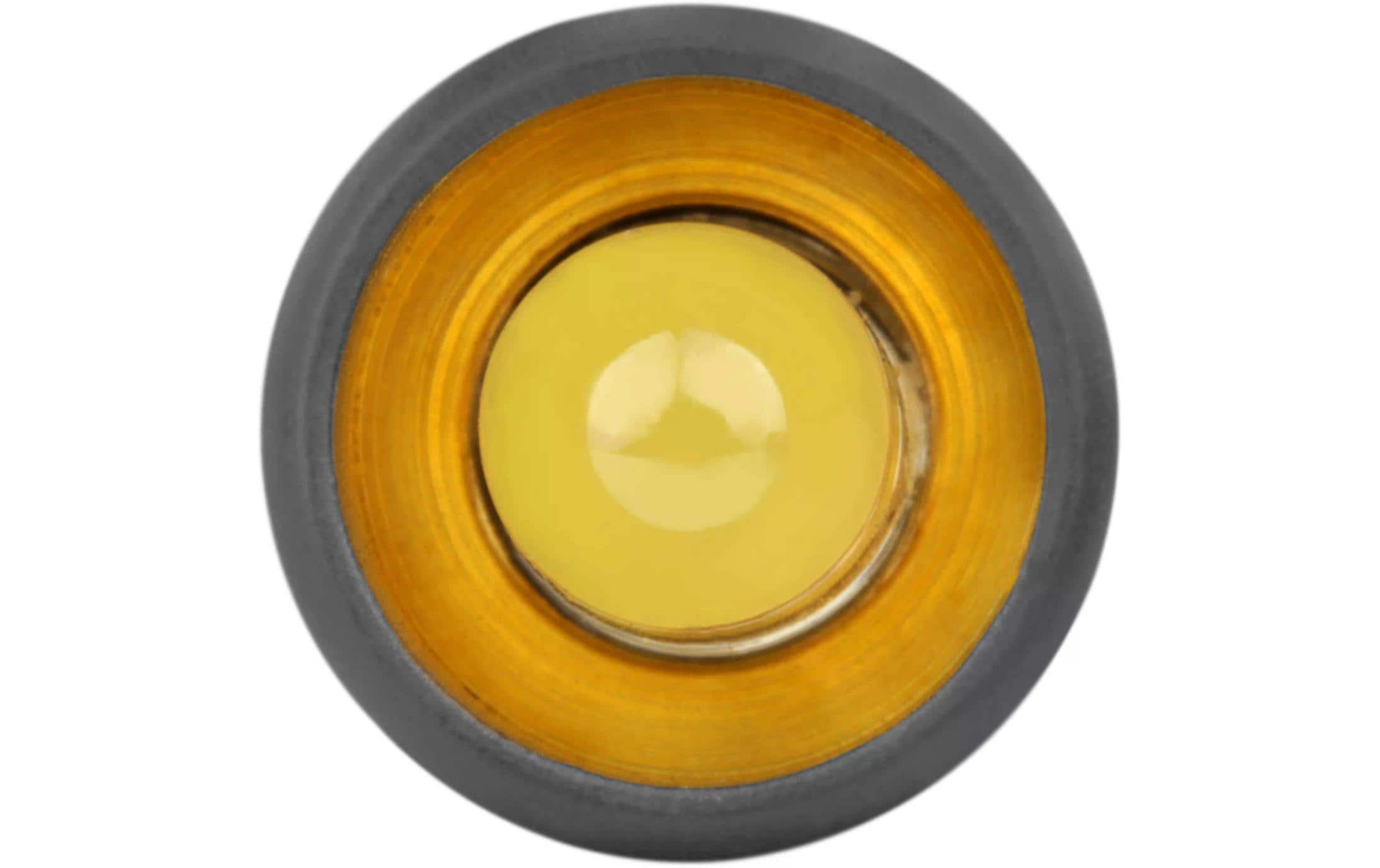 Ansmann Taschenlampe Mini Keychain Light