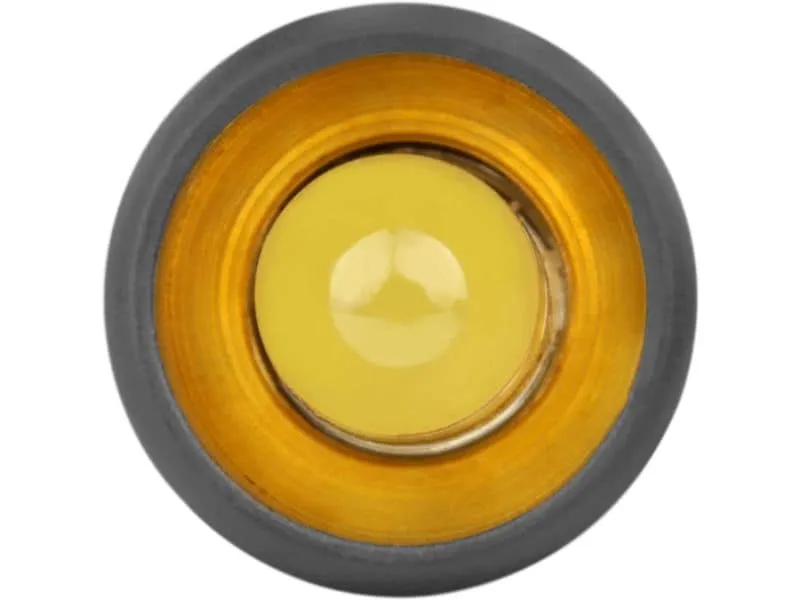 Ansmann Taschenlampe Mini Keychain Light
