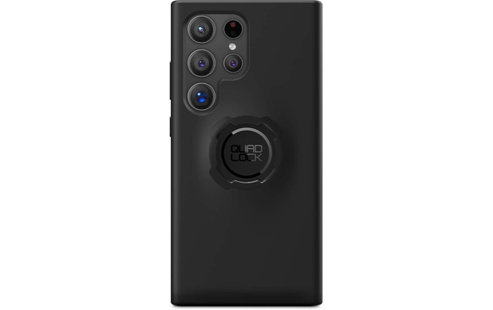 Quad Lock Sport- & Outdoorhülle Case Samsung Galaxy S24 Ultra