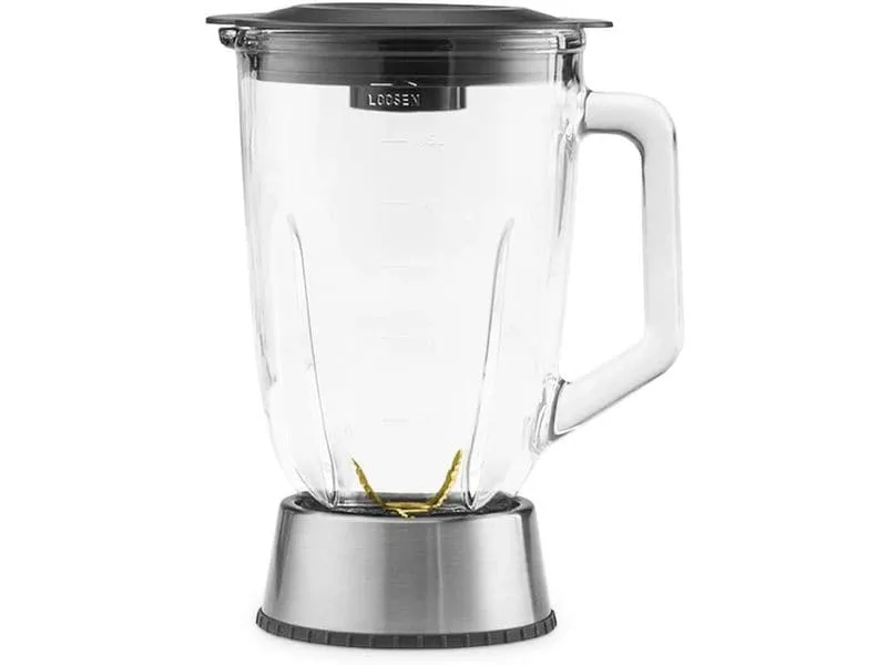 Gastroback Entsafter Multi Juicer Digital Pro Schwarz Gastroback Entsafter Multi Juicer Digital Pro Schwarz