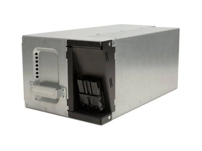 APC Ersatzbatterie APCRBC143 APC Ersatzbatterie APCRBC143