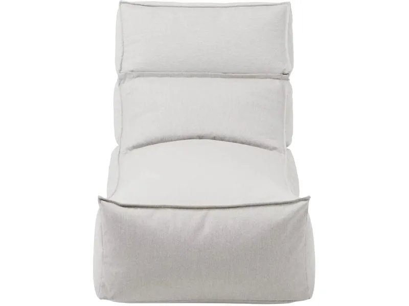 Blomus Sessel STAY 60 x 120 cm, Cloud
