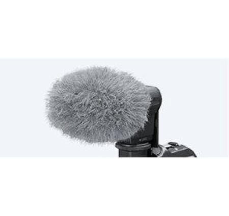 Sony Mikrofon ECM-XYST1M