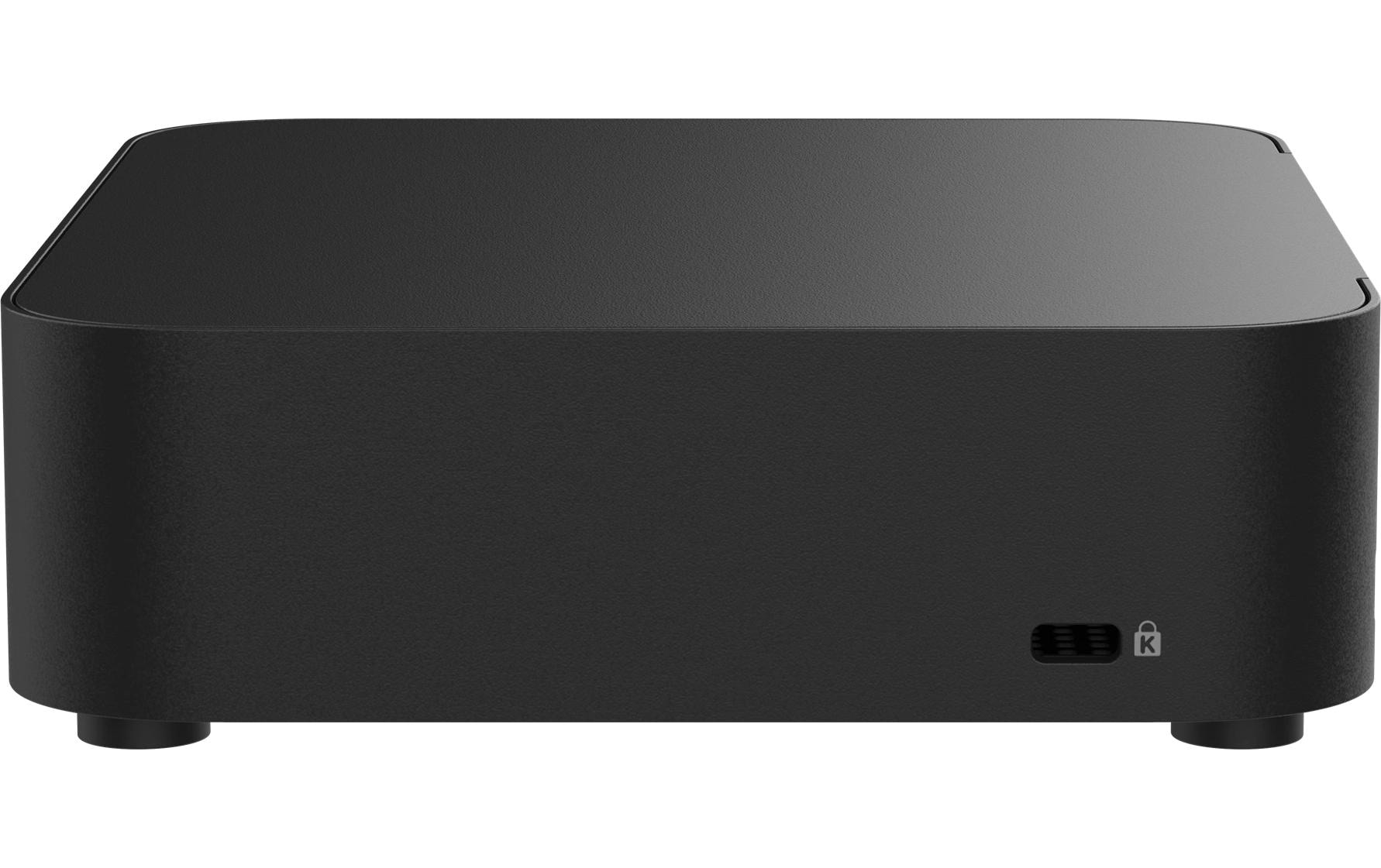 ASUS Barebone NUC 14 Essential Slim Kit RNUC14MNK1500002 ASUS Barebone NUC 14 Essential Slim Kit RNUC14MNK1500002