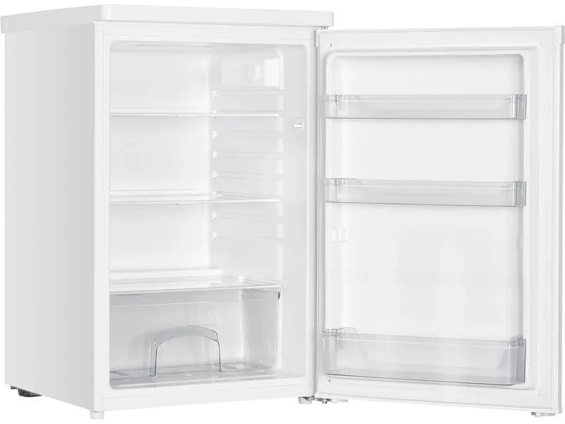 Trisa Kühlschrank 7809.7045 Rechts/Wechselbar Trisa Kühlschrank 7809.7045 Rechts/Wechselbar
