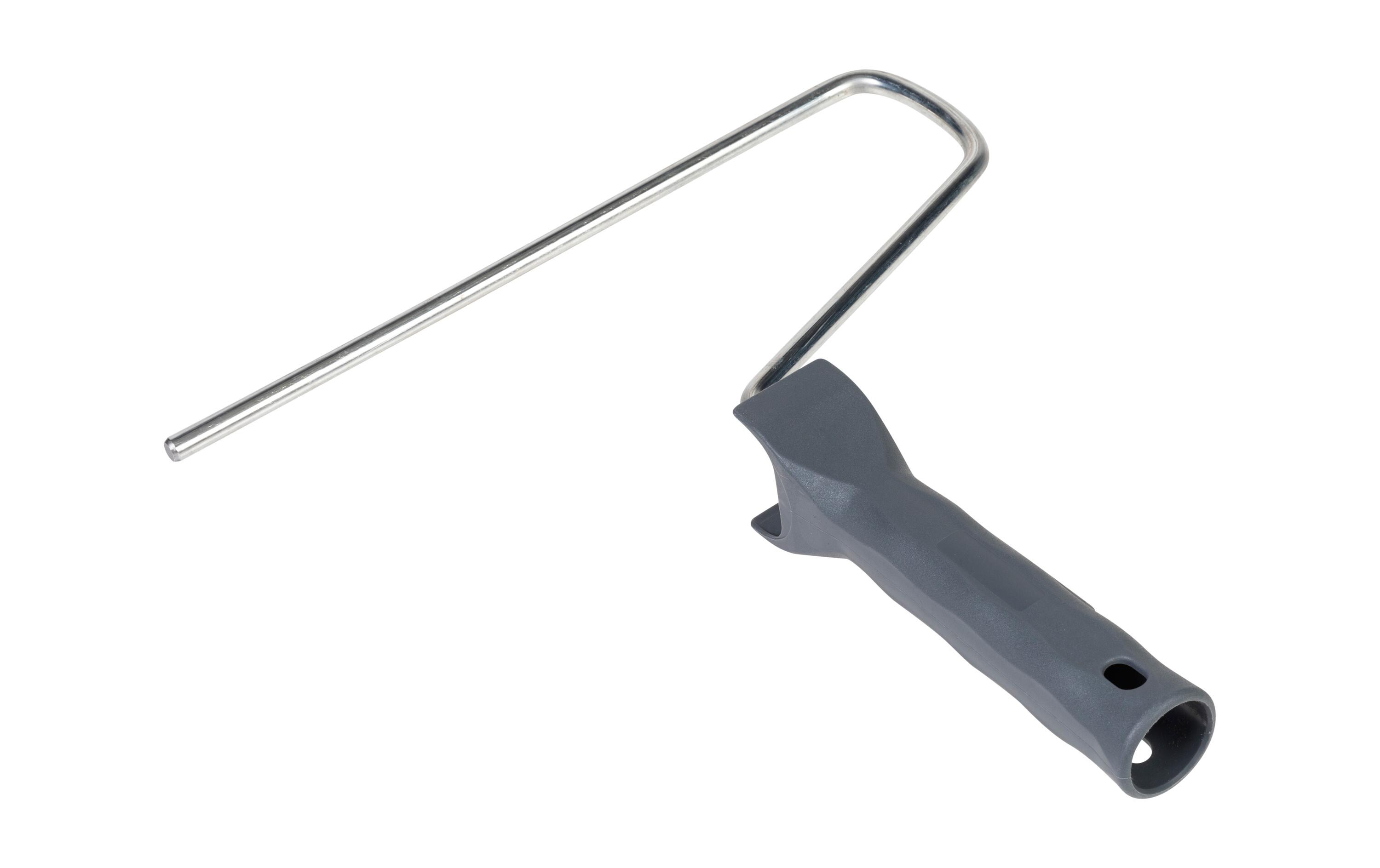 FTM Steckbügel KOMFORT 25 cm FTM Steckbügel KOMFORT 25 cm