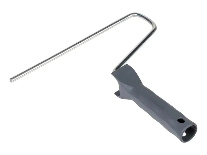 FTM Steckbügel KOMFORT 25 cm