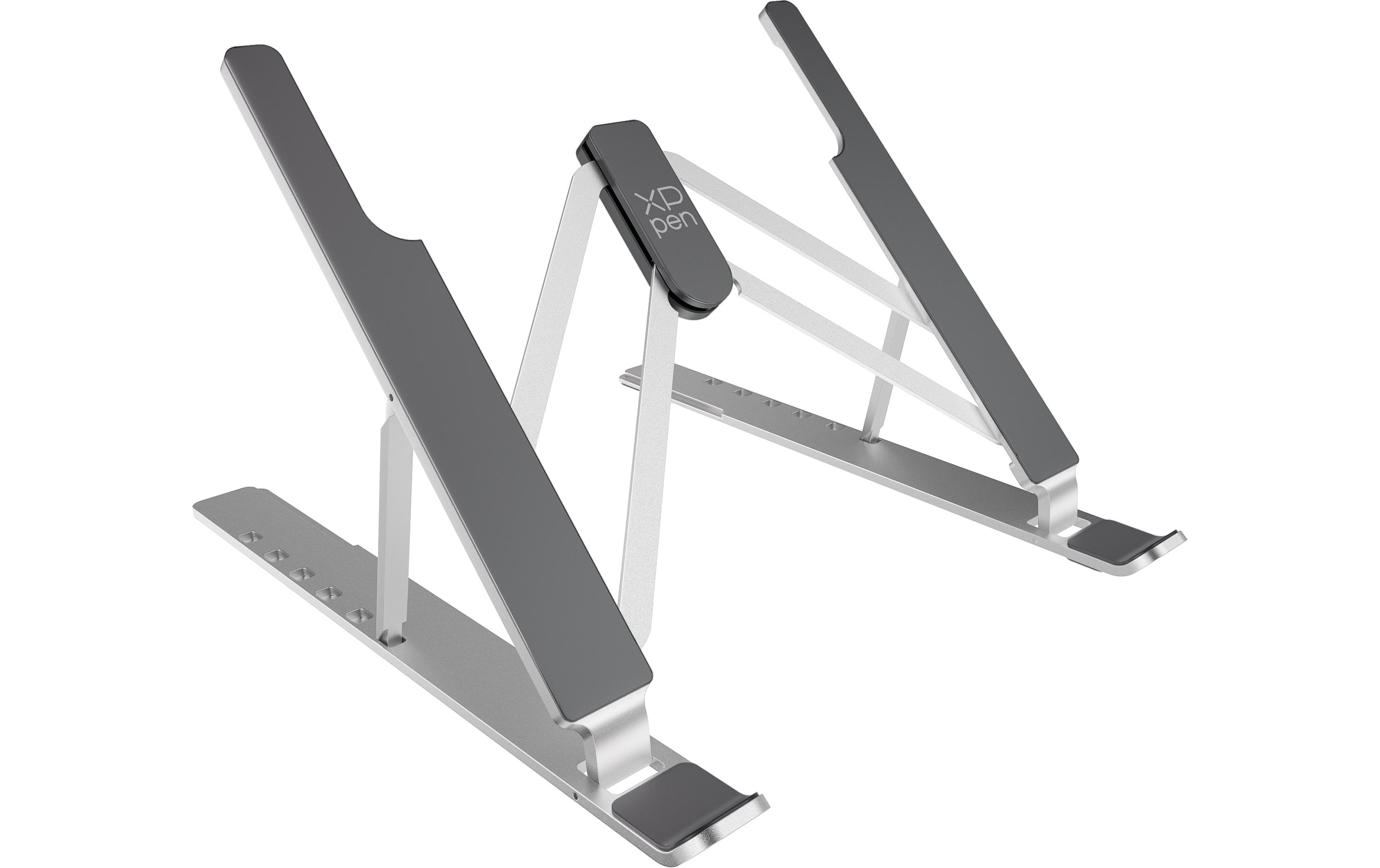 XP-PEN Portable Stand bis 16 Zoll XP-PEN Portable Stand bis 16 Zoll