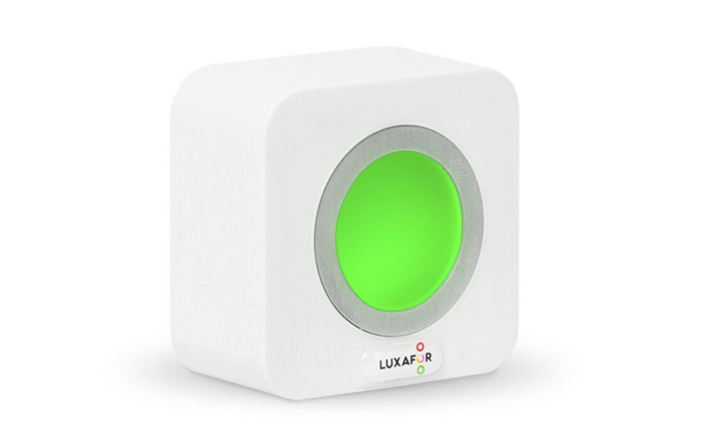 Luxafor Cube Luxafor Cube