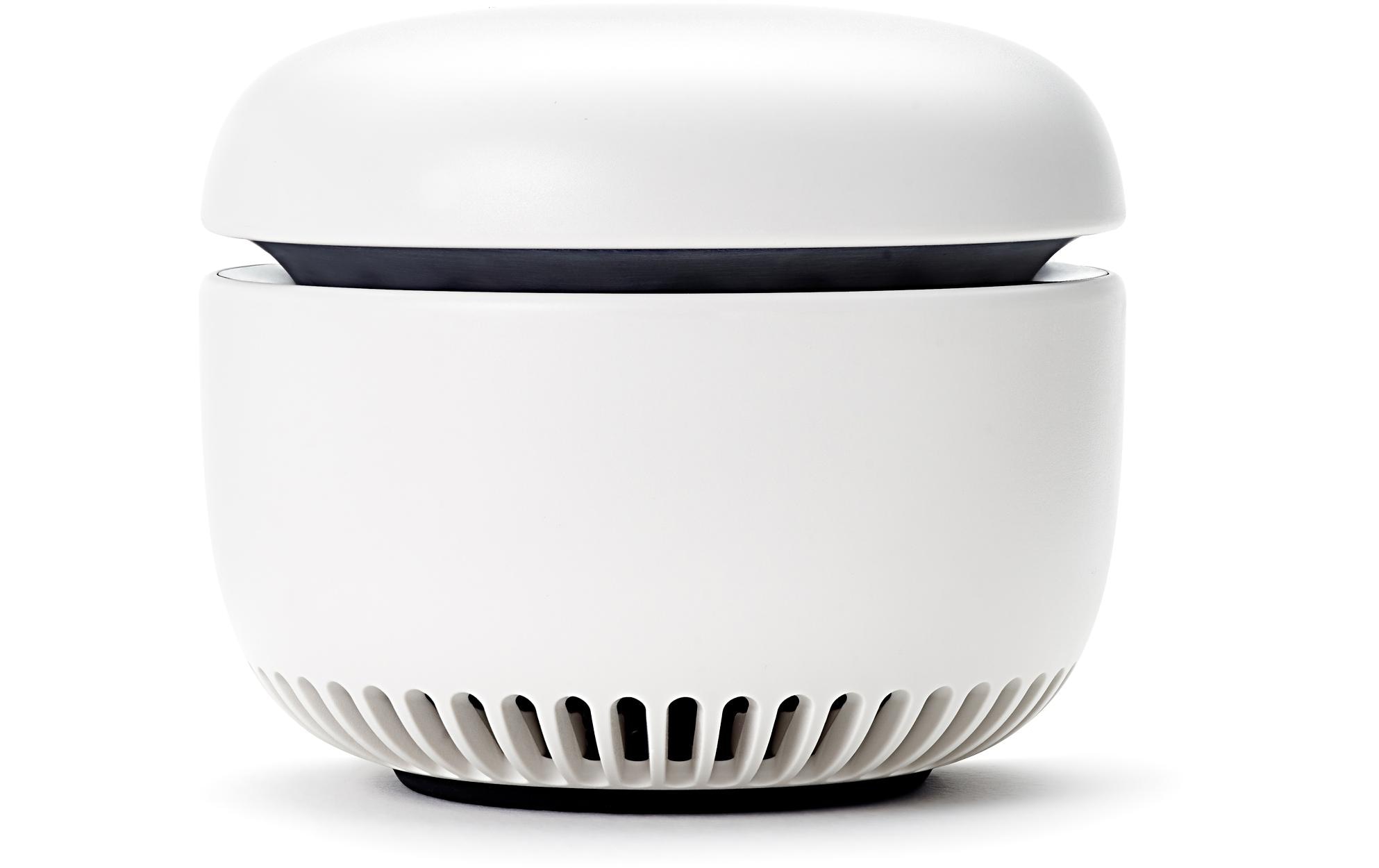 CARU CO2 Messgerät CARU air CARU CO2 Messgerät CARU air