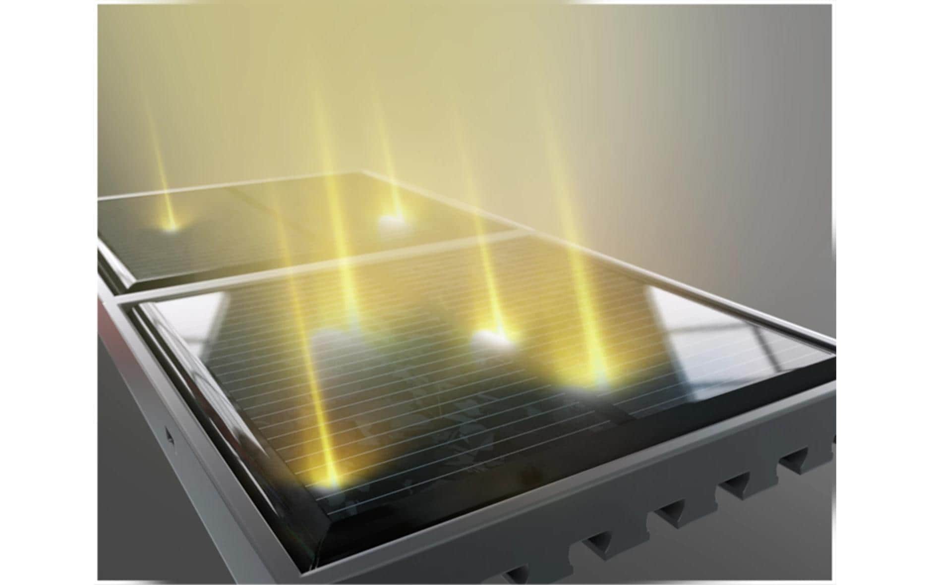 Fischertechnik Baukasten Green Energy