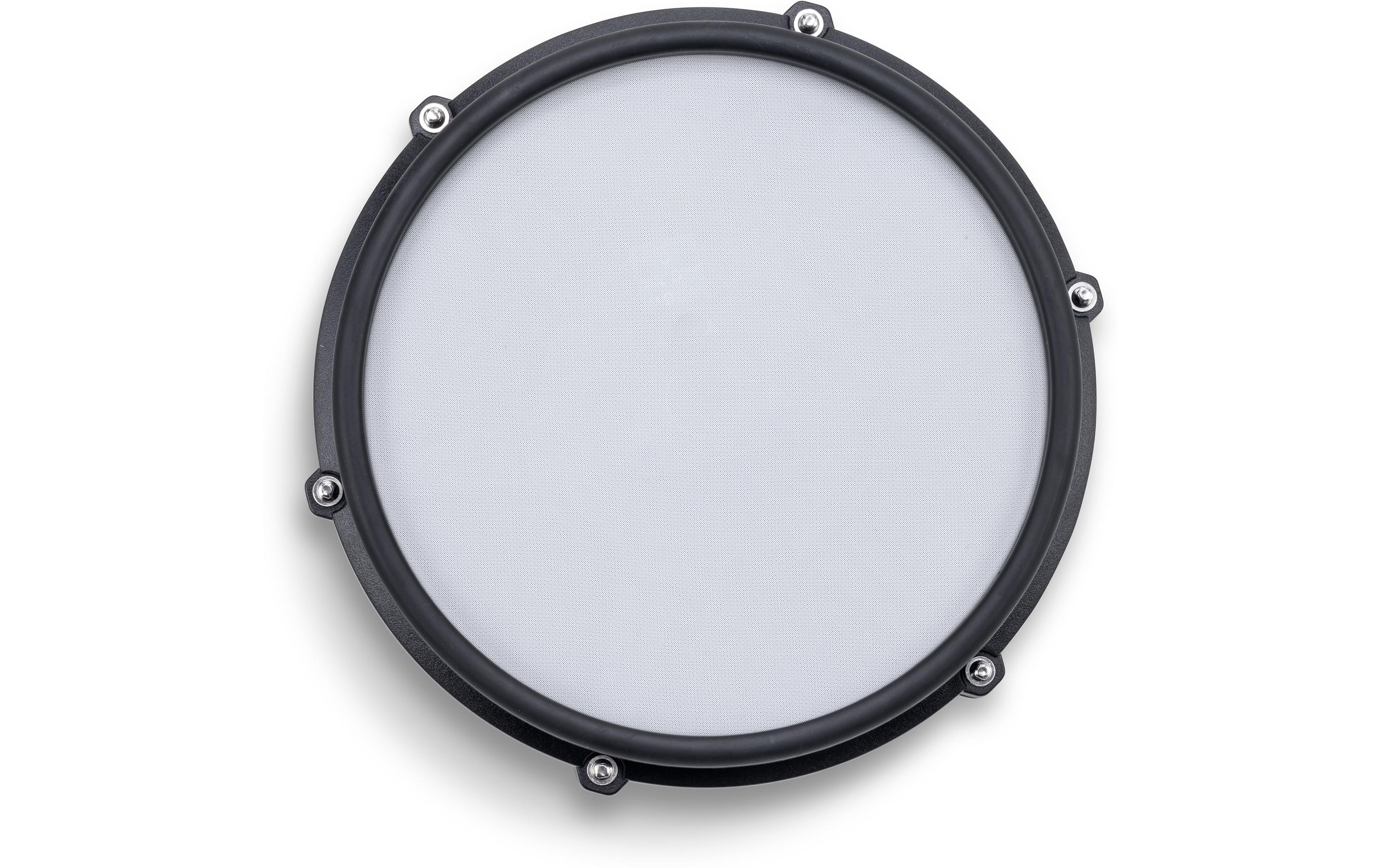 Alesis E-Drum Nitro Max Kit Alesis E-Drum Nitro Max Kit