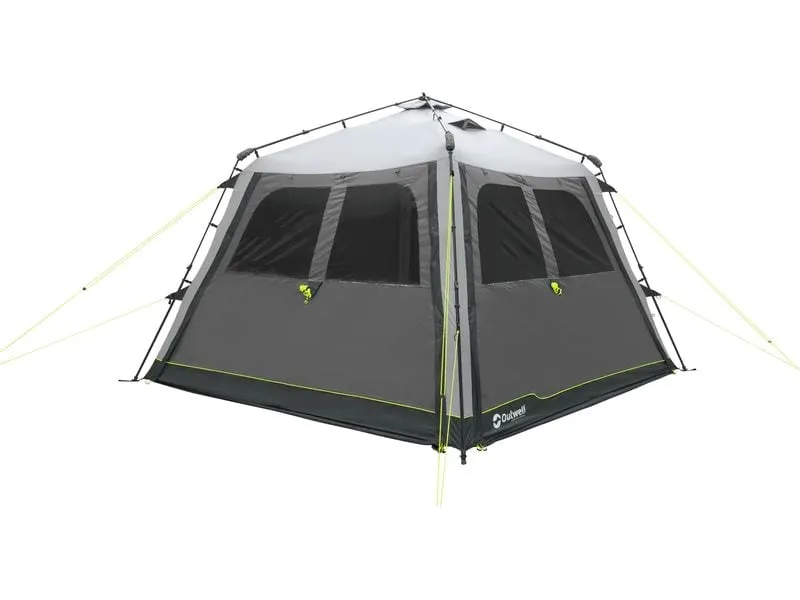 Outwell Pavillon Fastlane 300 x 300 x 220 cm Outwell Pavillon Fastlane 300 x 300 x 220 cm