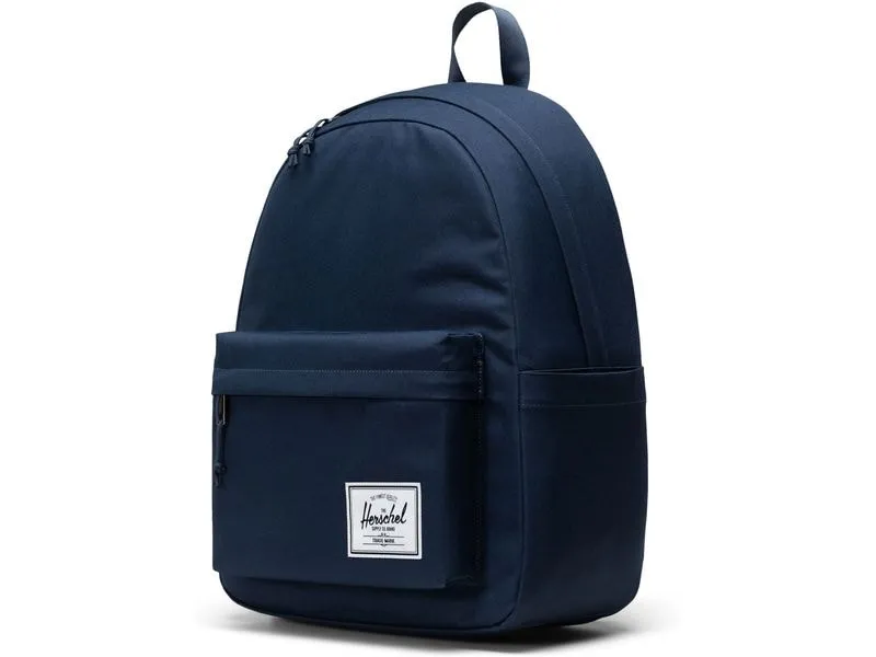 Herschel Rucksack Classic 26 l, Dunkelblau Herschel Rucksack Classic 26 l, Dunkelblau