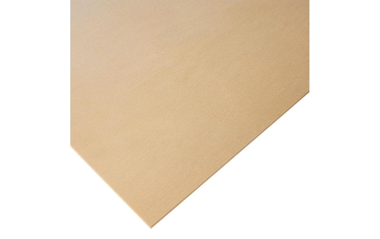 OEM Pappelsperrholz 590 x 390 x 3 mm OEM Pappelsperrholz 590 x 390 x 3 mm