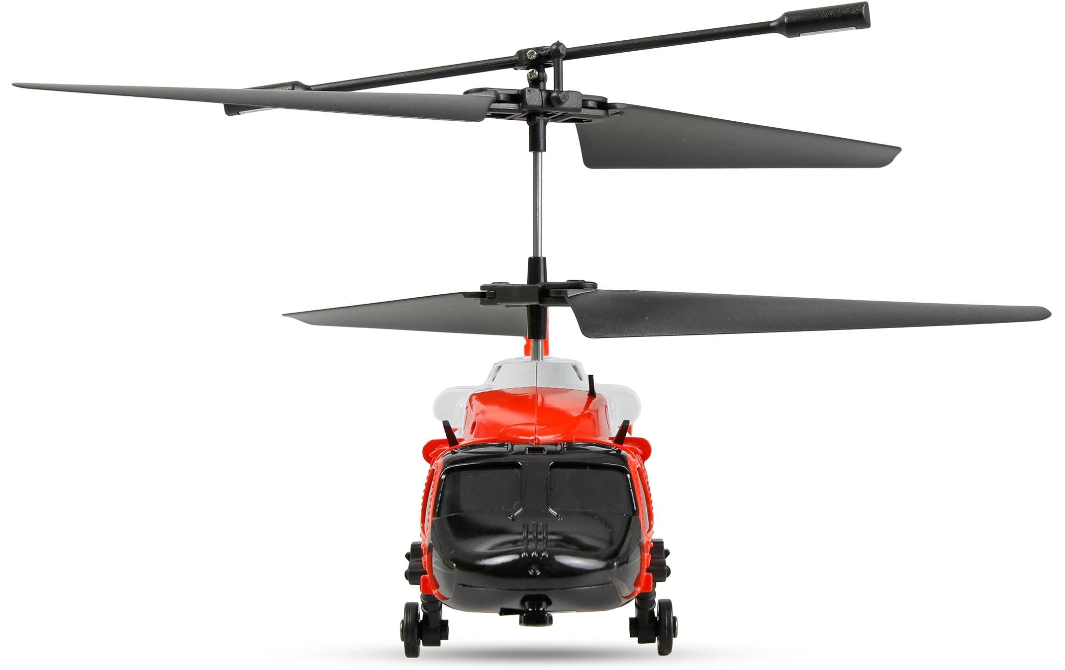 Amewi Helikopter UH-60 CX Black Hawk Coastguard RTF Amewi Helikopter UH-60 CX Black Hawk Coastguard RTF