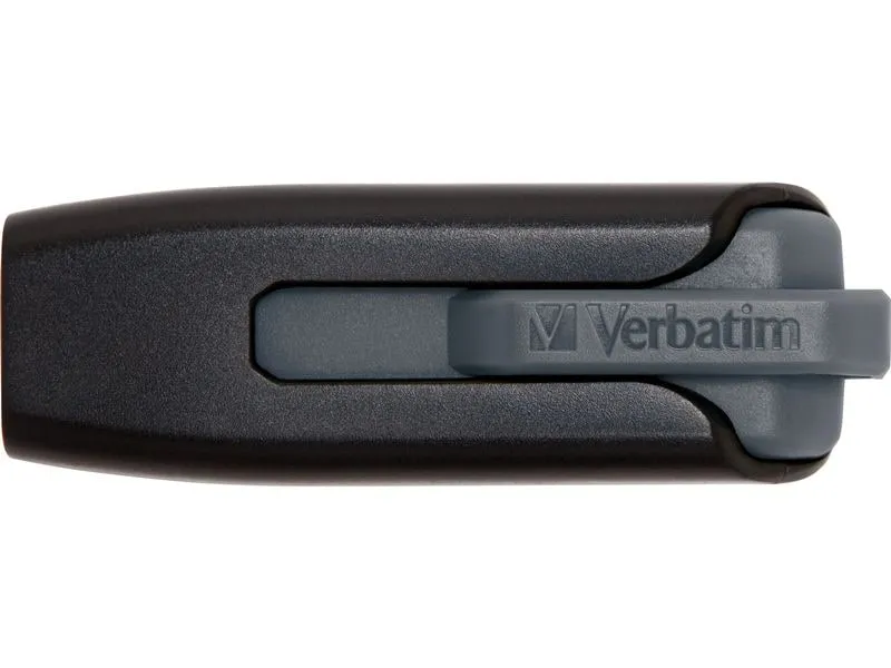 Verbatim USB-Stick Store 'n' Go V3 128 GB
