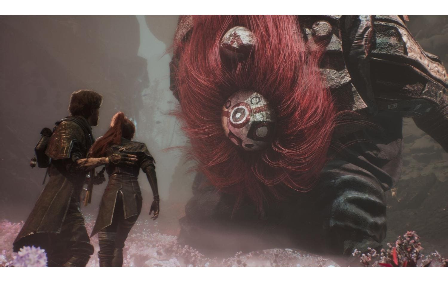 Bandai Namco Clair Obscur: Expedition 33 [PS5] (Box)