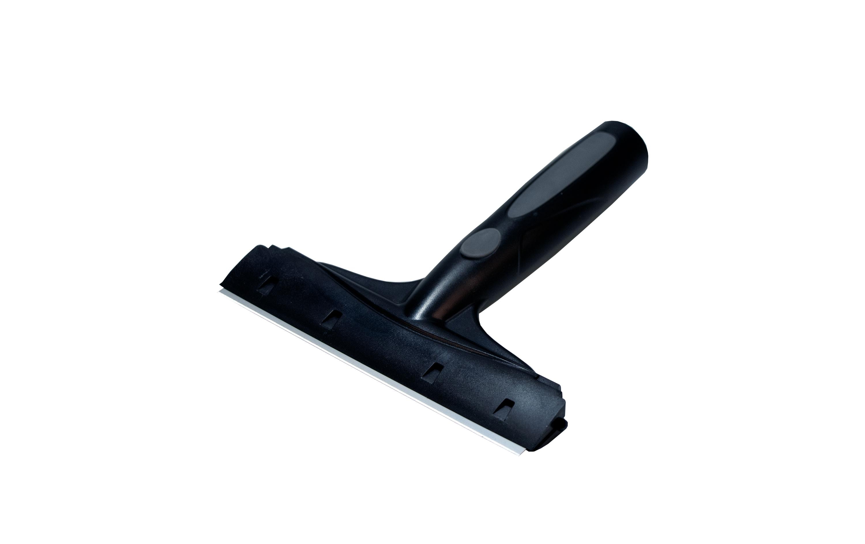 Edi Clean Fenster und Bodenschaber 15 cm Edi Clean Fenster und Bodenschaber 15 cm