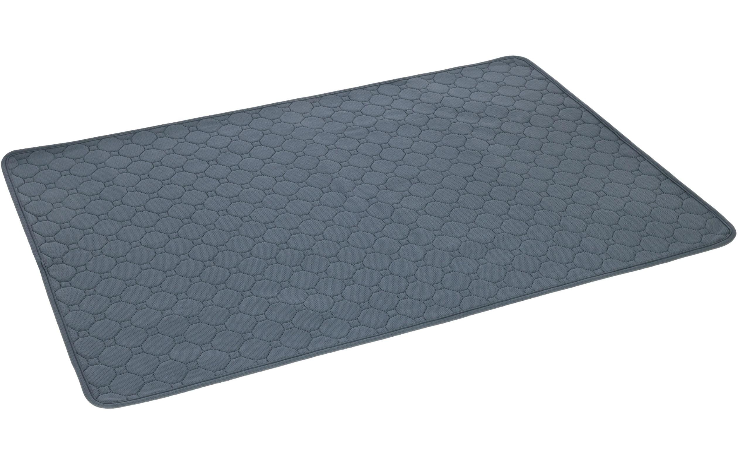 Kerbl Waschbare Urinunterlage 90 x 60 cm Kerbl Waschbare Urinunterlage 90 x 60 cm