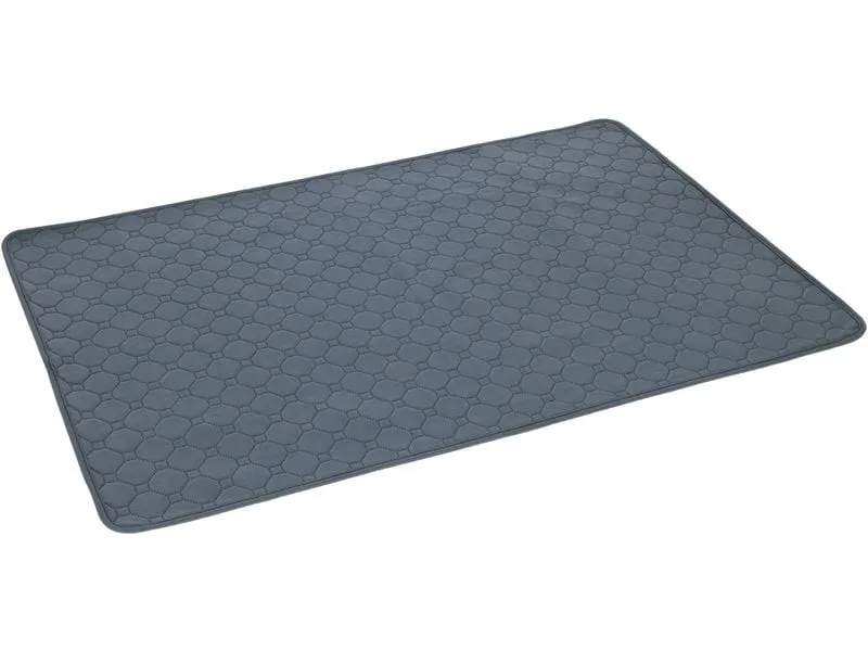 Kerbl Waschbare Urinunterlage 90 x 60 cm