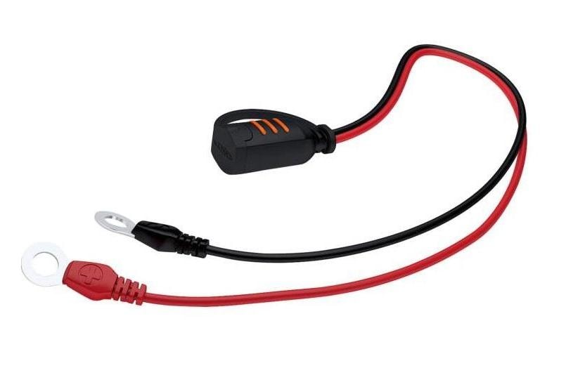 Ctek Batterie-Ladekabel 8 mm Ctek Batterie-Ladekabel 8 mm