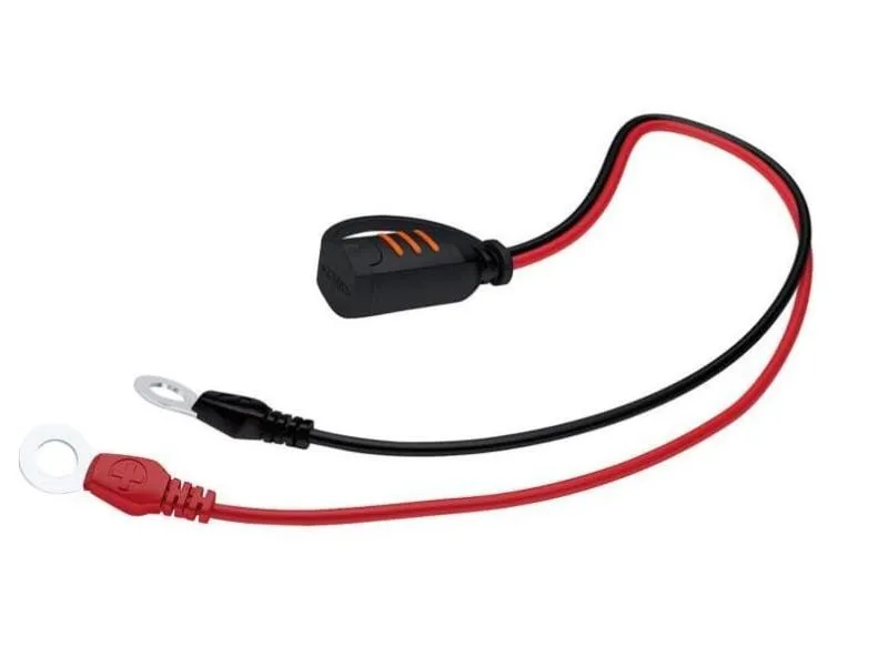 Ctek Batterie-Ladekabel 8 mm Ctek Batterie-Ladekabel 8 mm