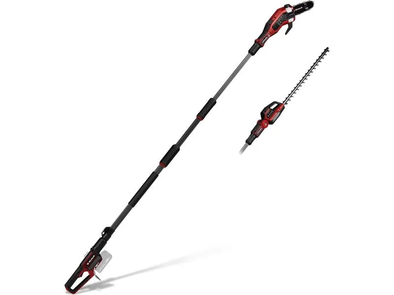 Einhell Akku-Multifunktionswerkzeug-GT Einhell Akku-Multifunktionswerkzeug-GT