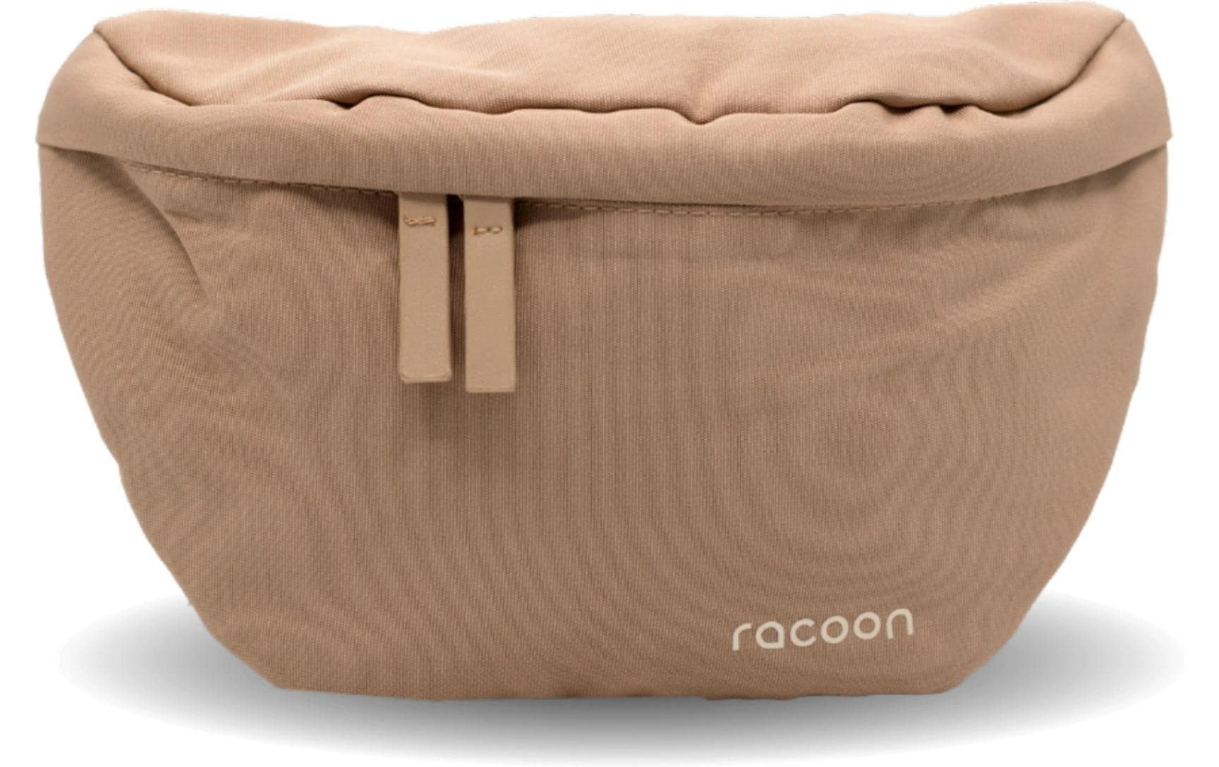 Racoon Bauchtasche Crossbody Bag Hazel, 25 x 16 cm Racoon Bauchtasche Crossbody Bag Hazel, 25 x 16 cm